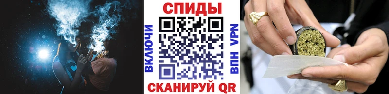 Бутират BDO 33%  как найти закладки  Давлеканово 