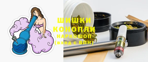 крисы Сосновый Бор