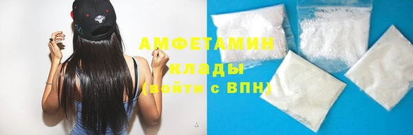 круглые Балабаново