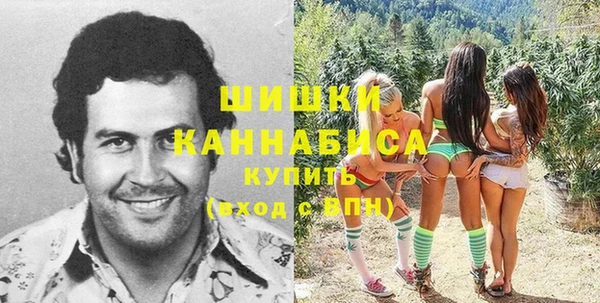 круглые Балабаново