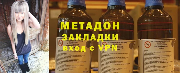 круглые Балабаново